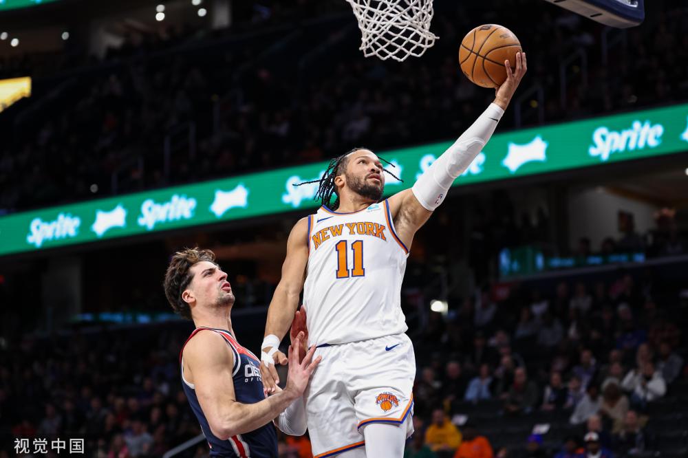 华侨银行 华侨银行