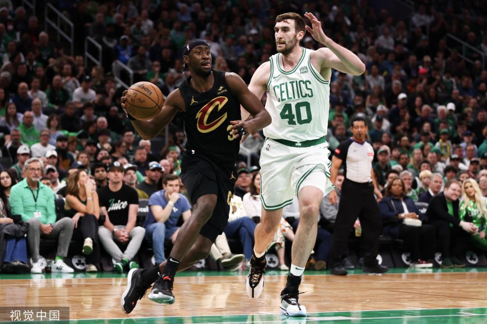 骑行聚会 骑行聚会