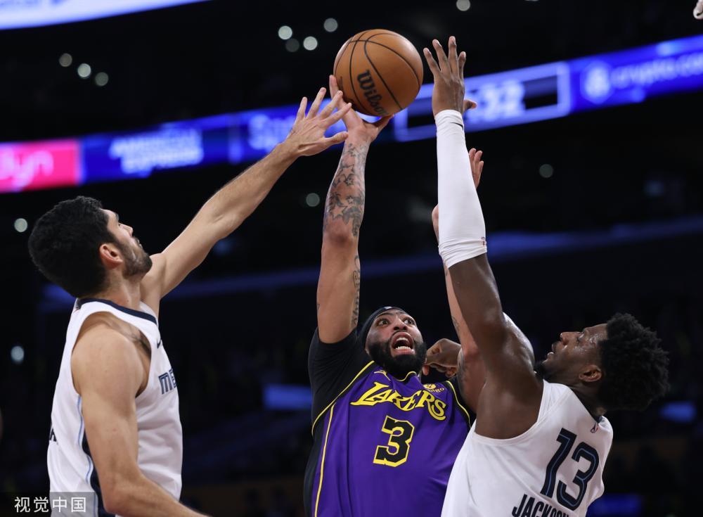 了国家的实 了国家的实