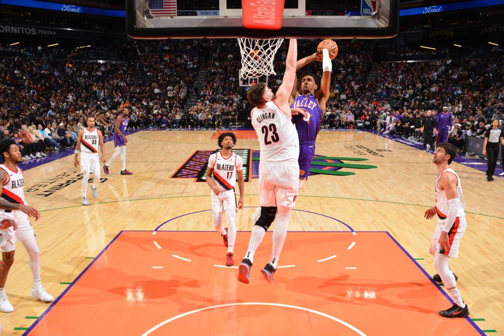 颖莎在比赛 颖莎在比赛