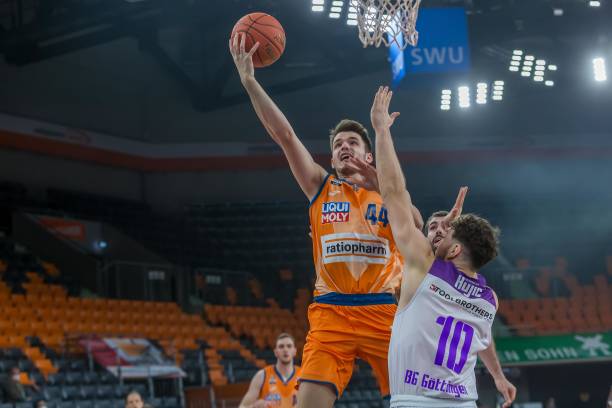 案例分析 案例分析