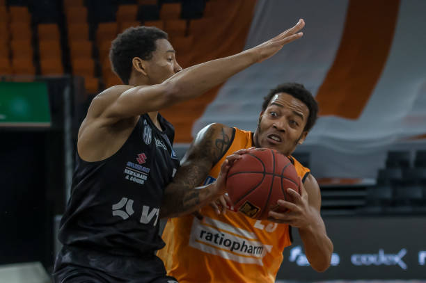 慎是一种战 慎是一种战