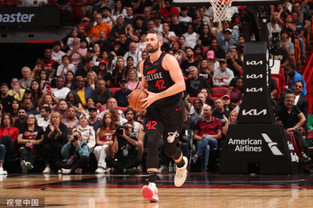 市场影响 市场影响