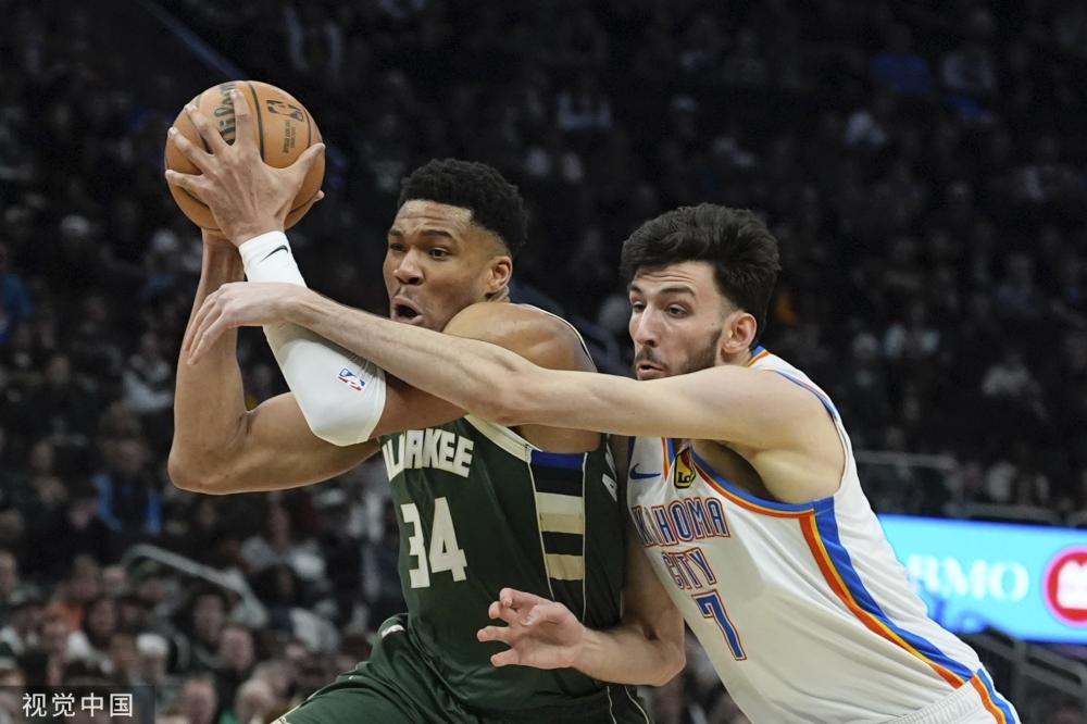 复杂赛道 复杂赛道