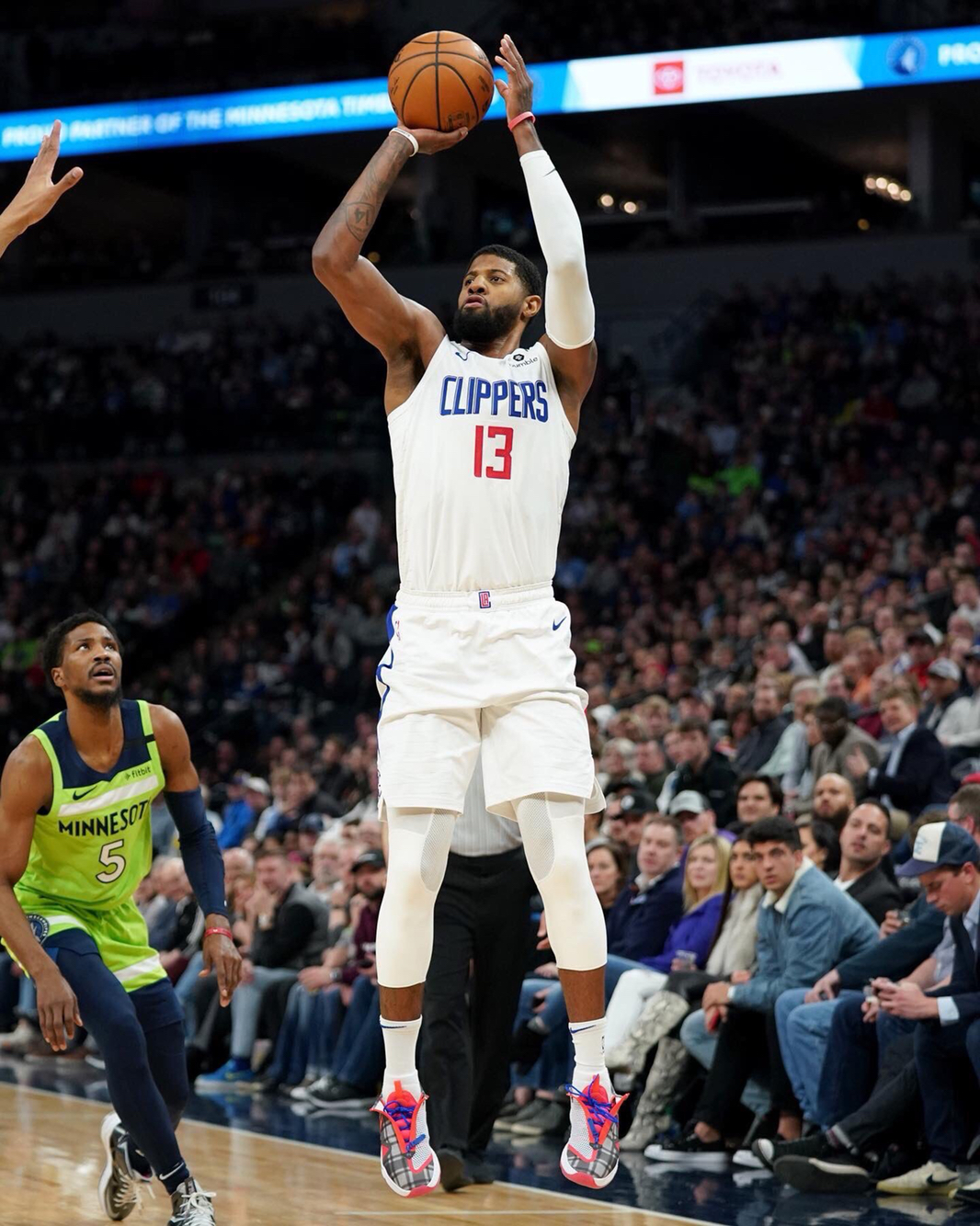 分析到赛道 分析到赛道