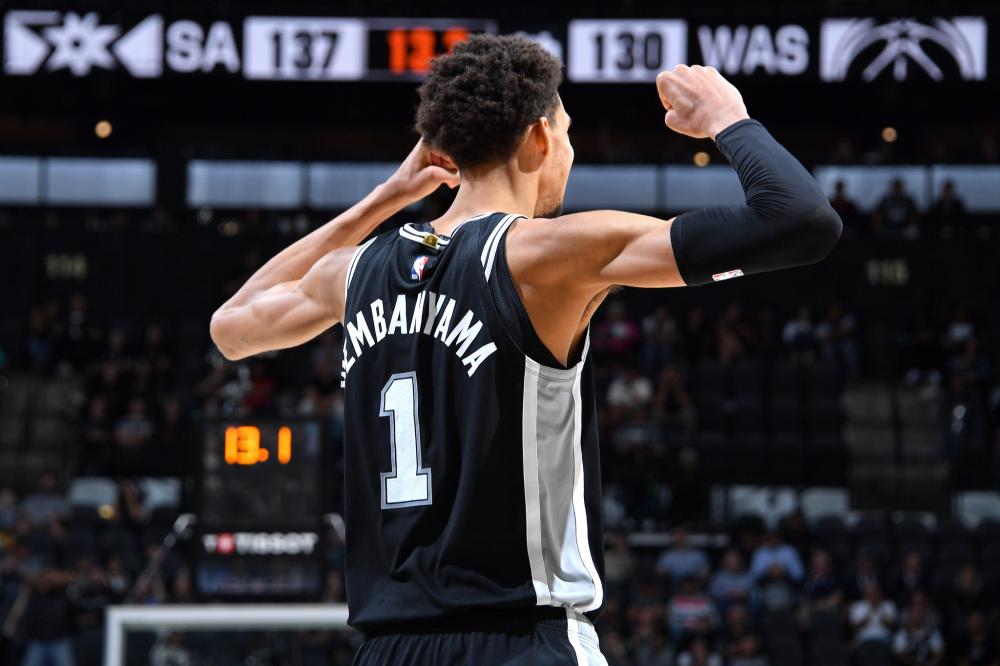 赛检验冬训 赛检验冬训