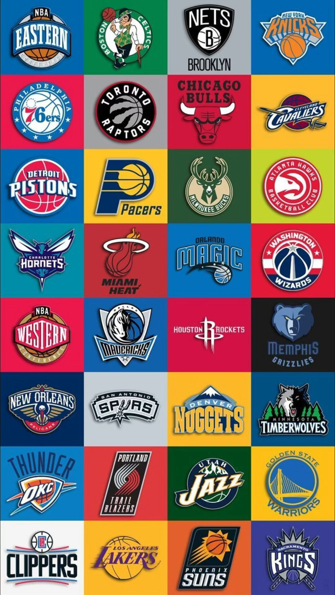 身体的博弈 身体的博弈