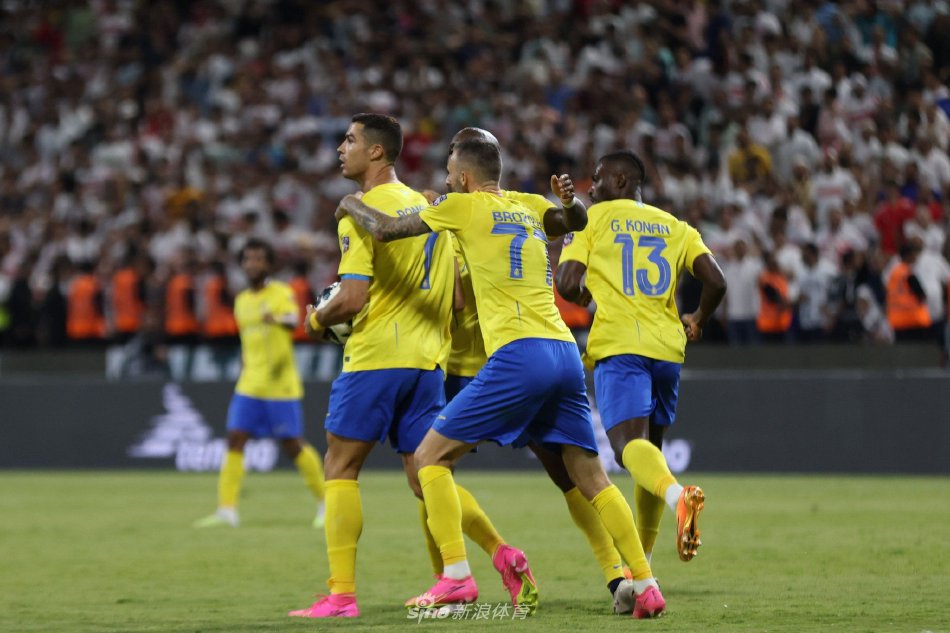 考验的不仅 考验的不仅