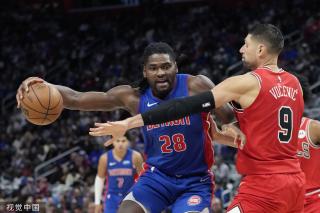 亚残奥委会 亚残奥委会