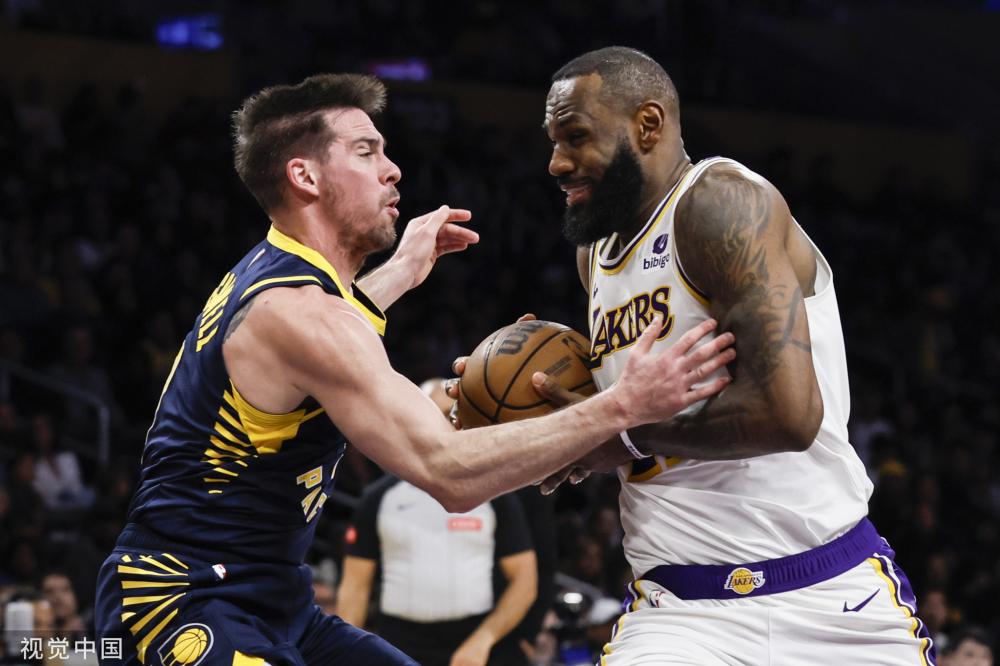 的集中展示 的集中展示