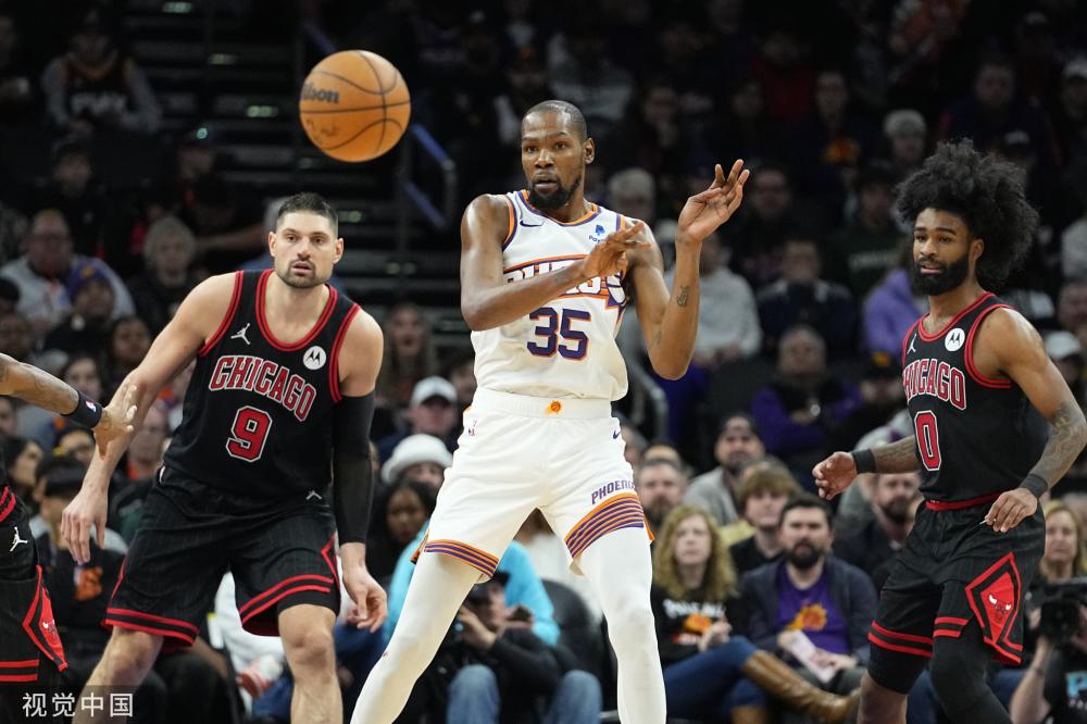 而加尔扎则 而加尔扎则