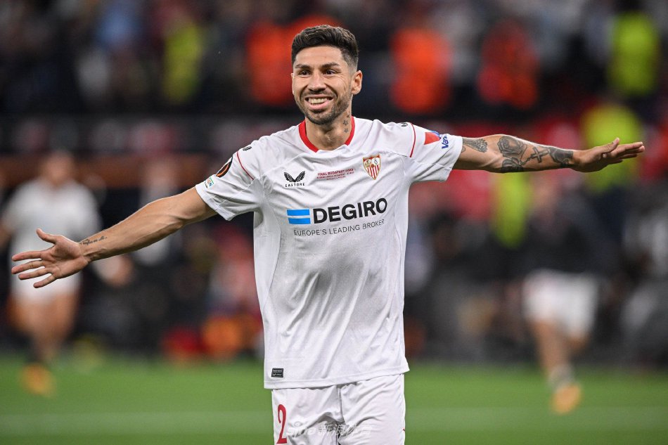 赛季初利用 赛季初利用