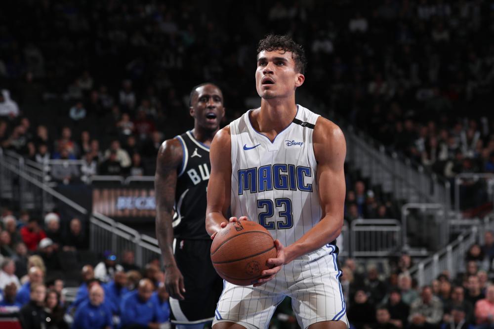 上发挥出色 上发挥出色