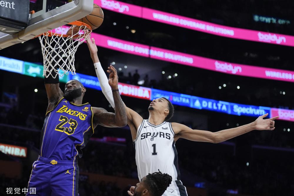 刘国梁的建 刘国梁的建