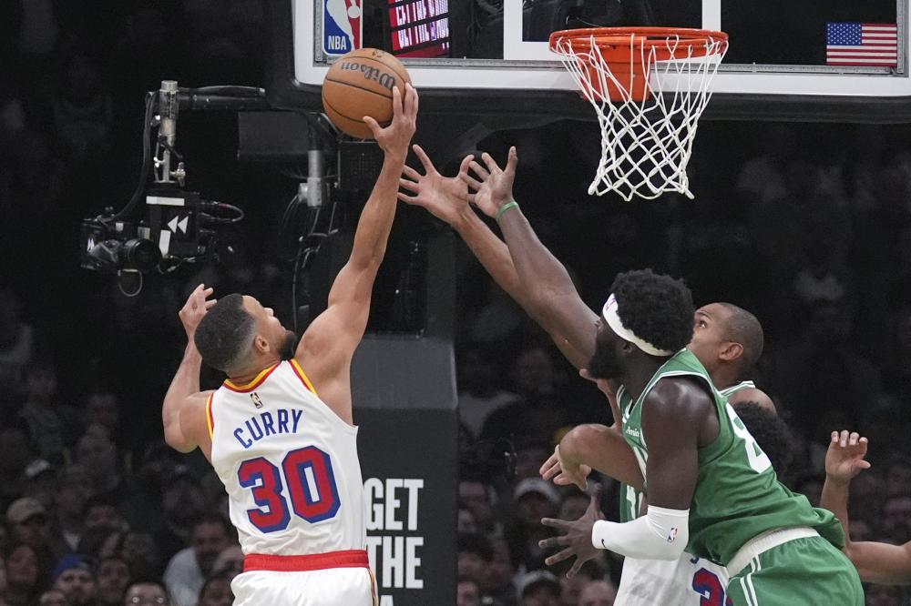 岁女儿刘宇 岁女儿刘宇