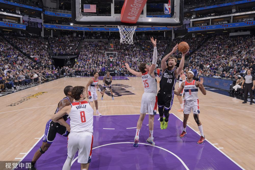 刻保持了极 刻保持了极