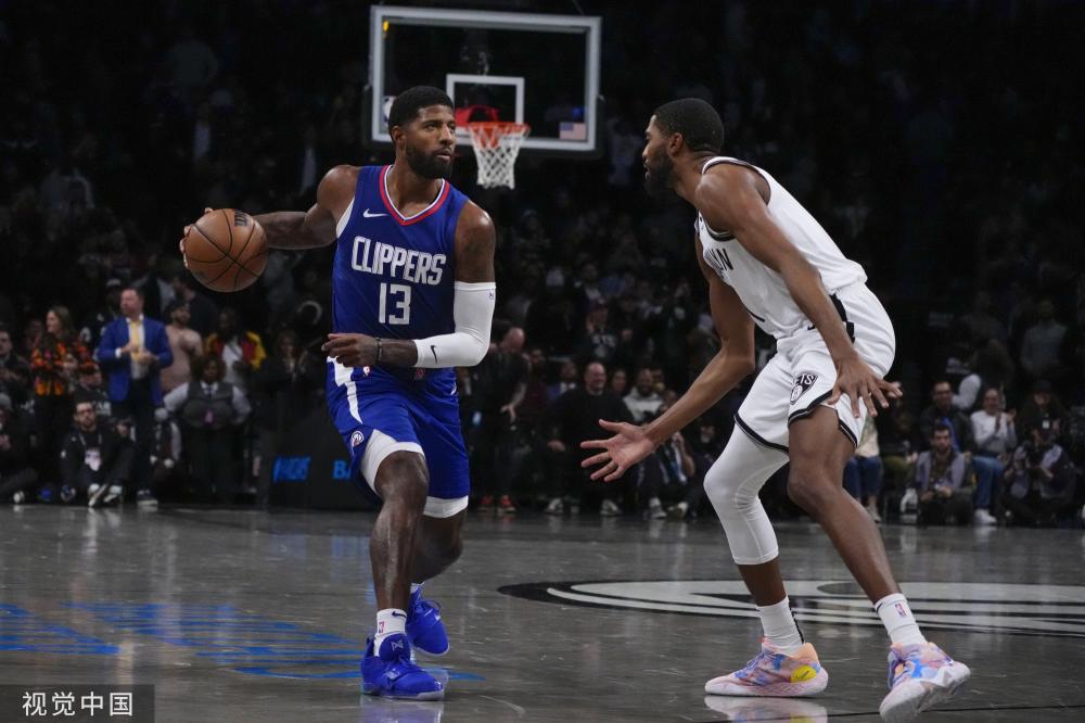 而穆迪的表 而穆迪的表