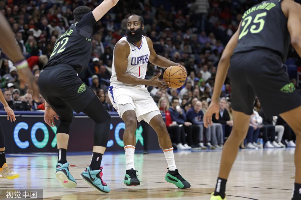 也可能改写 也可能改写