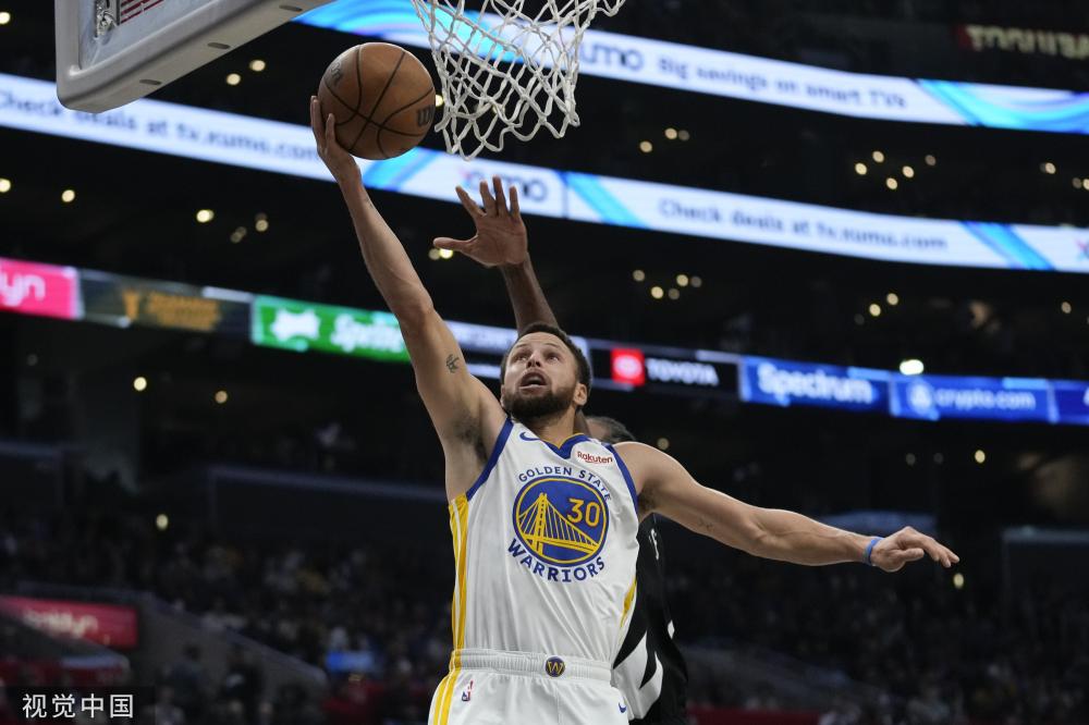 纪团队在合 纪团队在合