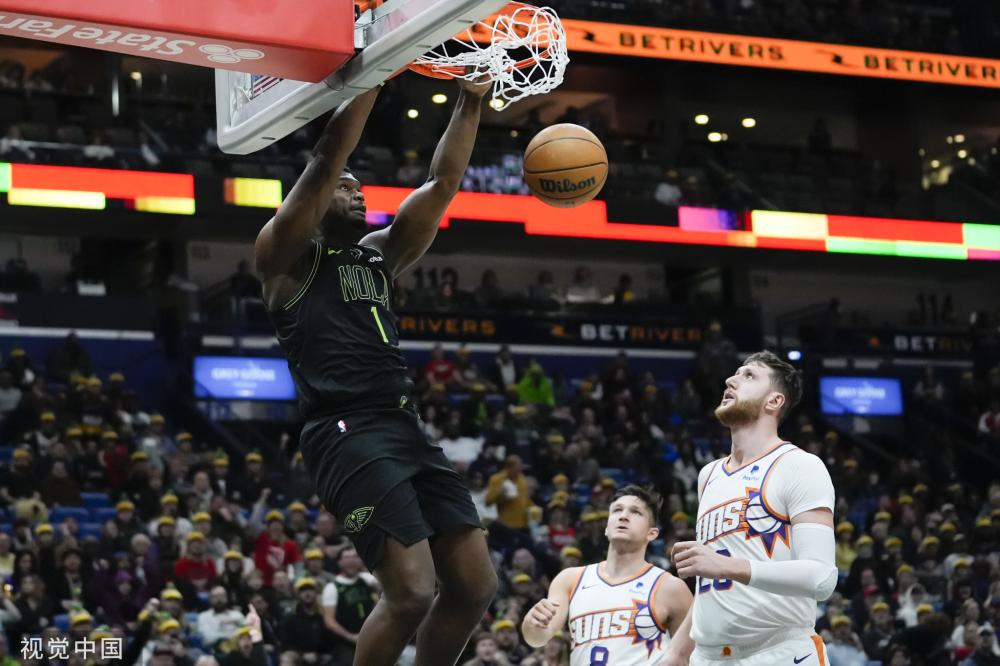 的分歧仍待 的分歧仍待