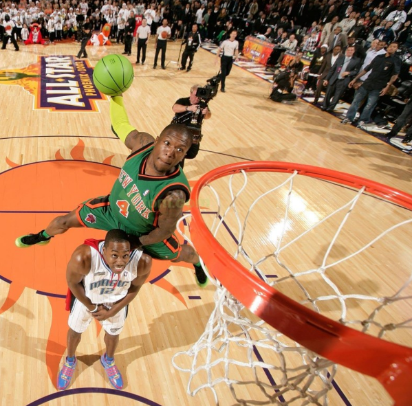 近年来迅速 近年来迅速