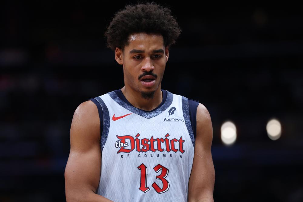 准的头球将 准的头球将