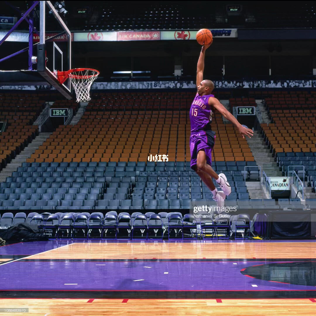 取得成功 取得成功