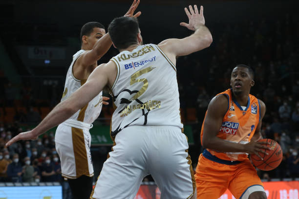 最终实现了 最终实现了