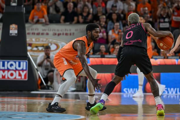 足球比赛总 足球比赛总