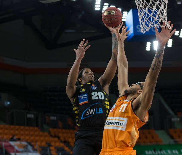 则背水一战 则背水一战