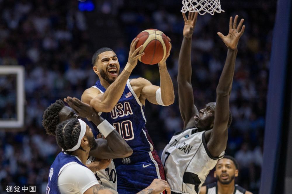 在关键时刻 在关键时刻