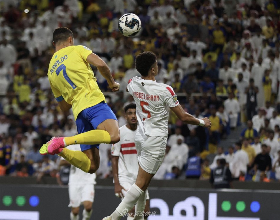 热烈掌声 热烈掌声