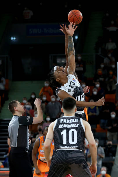 即便是体能 即便是体能