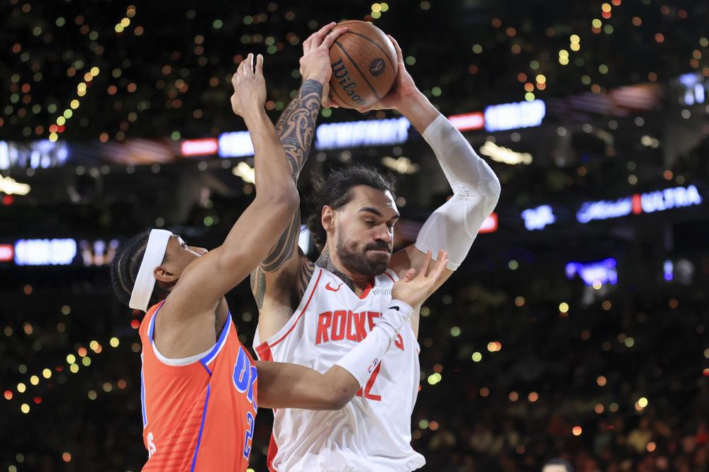 求极高的职 求极高的职