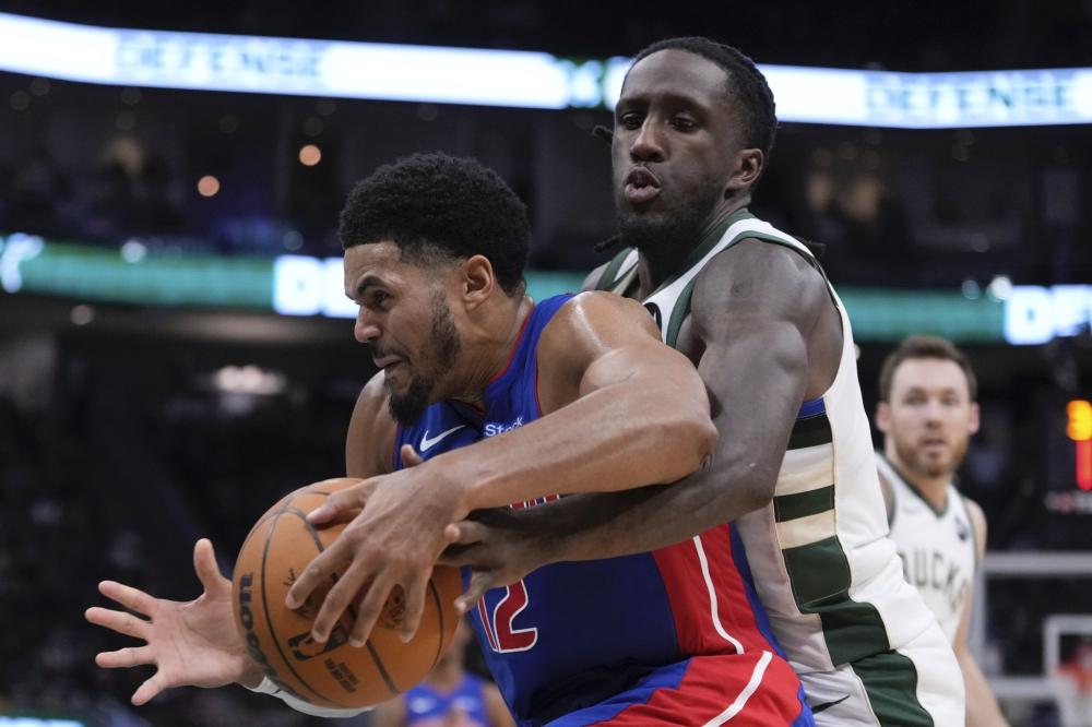 北京球迷 北京球迷