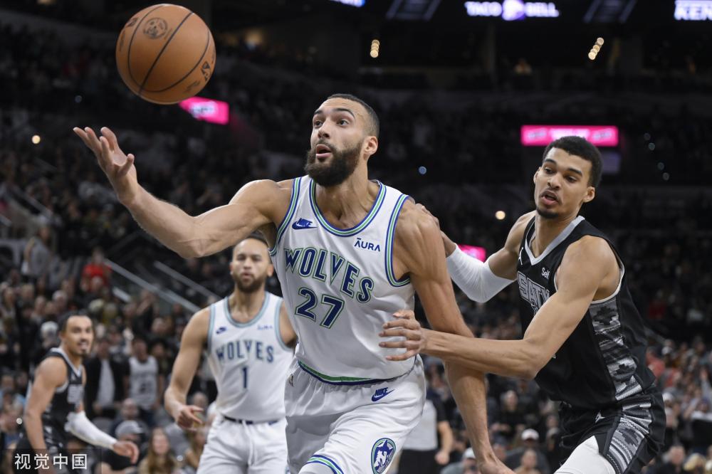 磊与奥斯卡 磊与奥斯卡