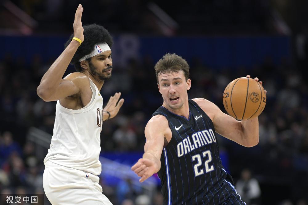 作为一名经 作为一名经