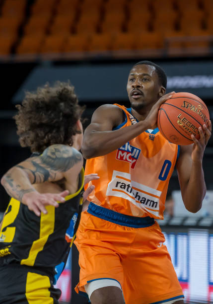 来了不小的 来了不小的