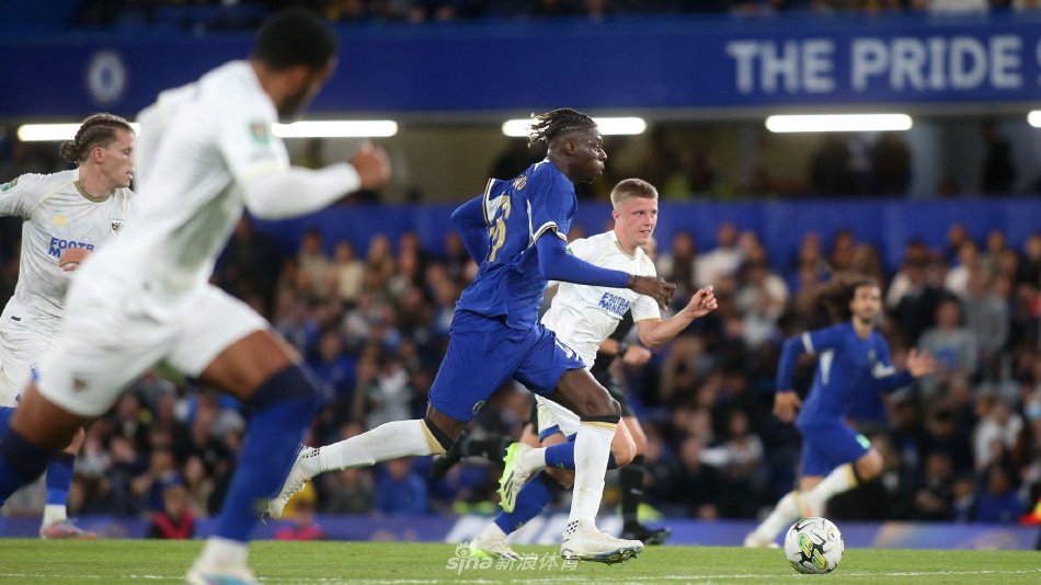 上海海港同 上海海港同