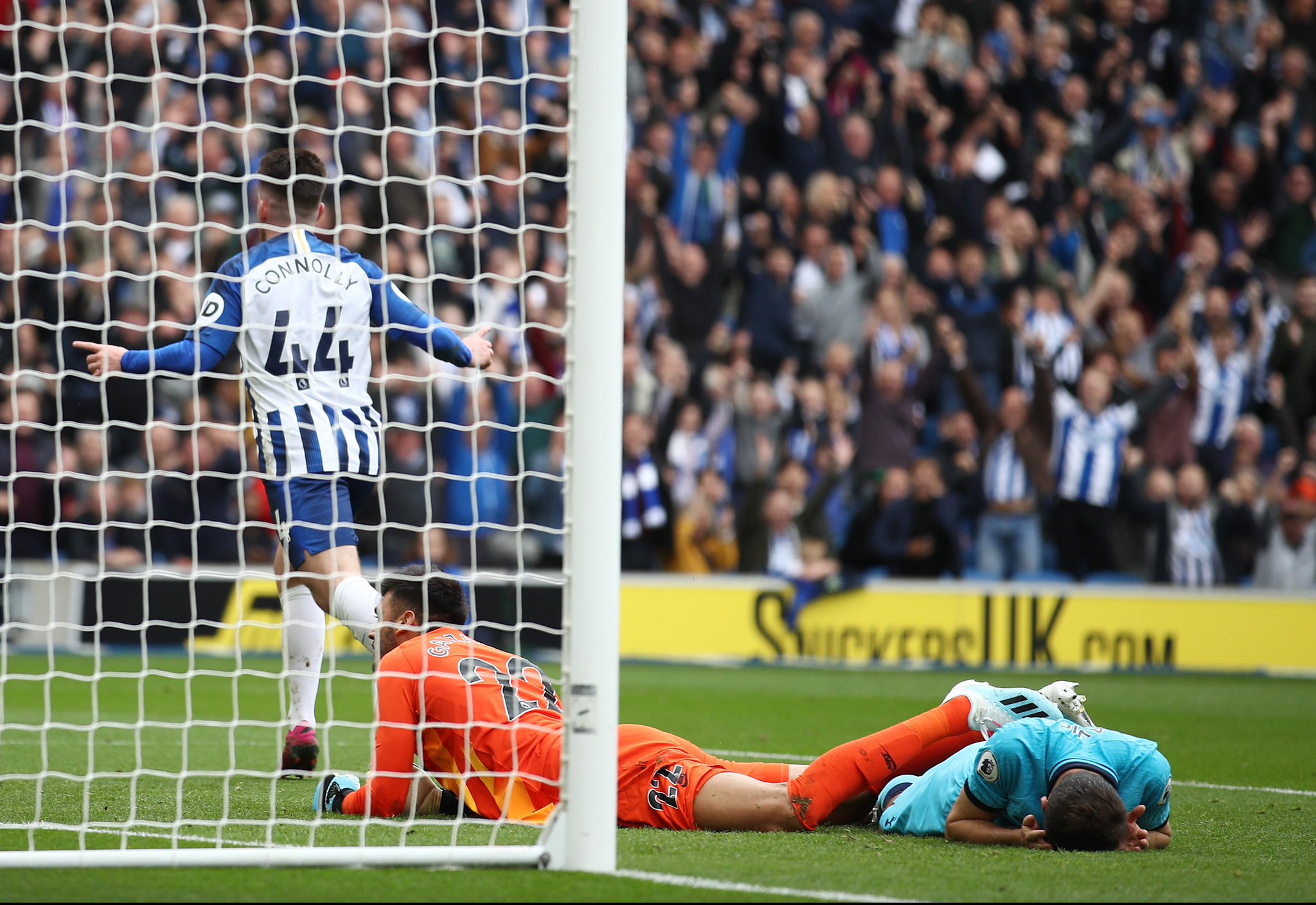 和反击效率 和反击效率