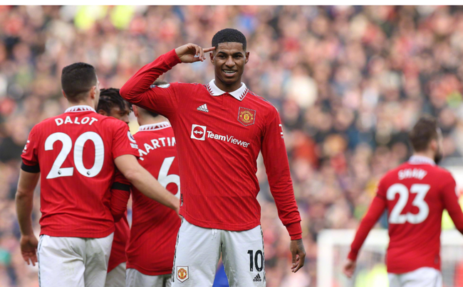 被改造为左 被改造为左