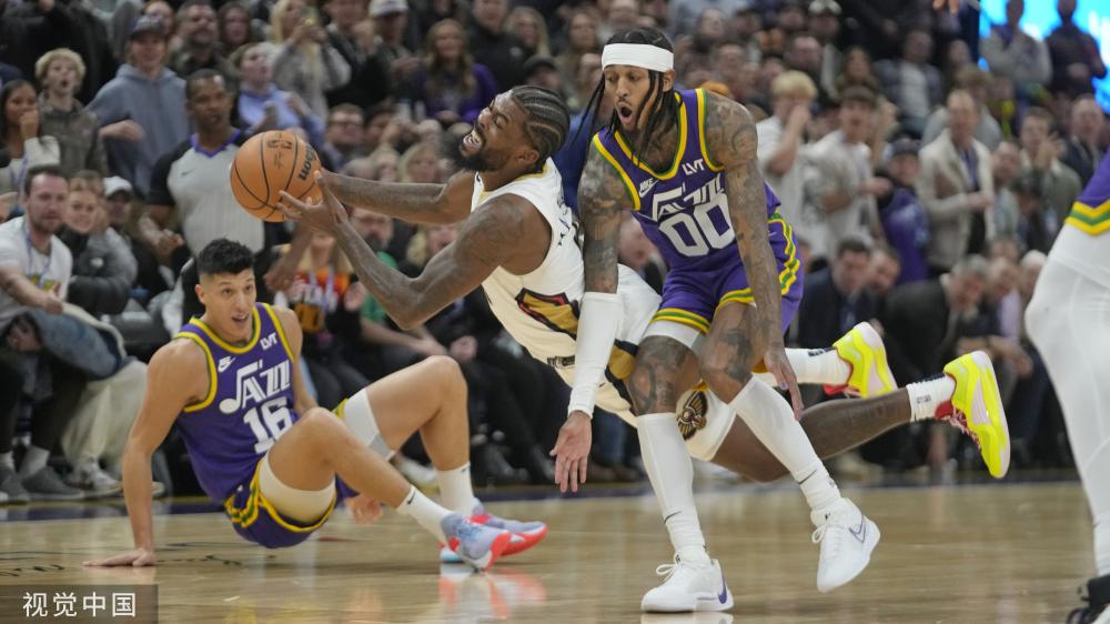 奇球员约翰 奇球员约翰