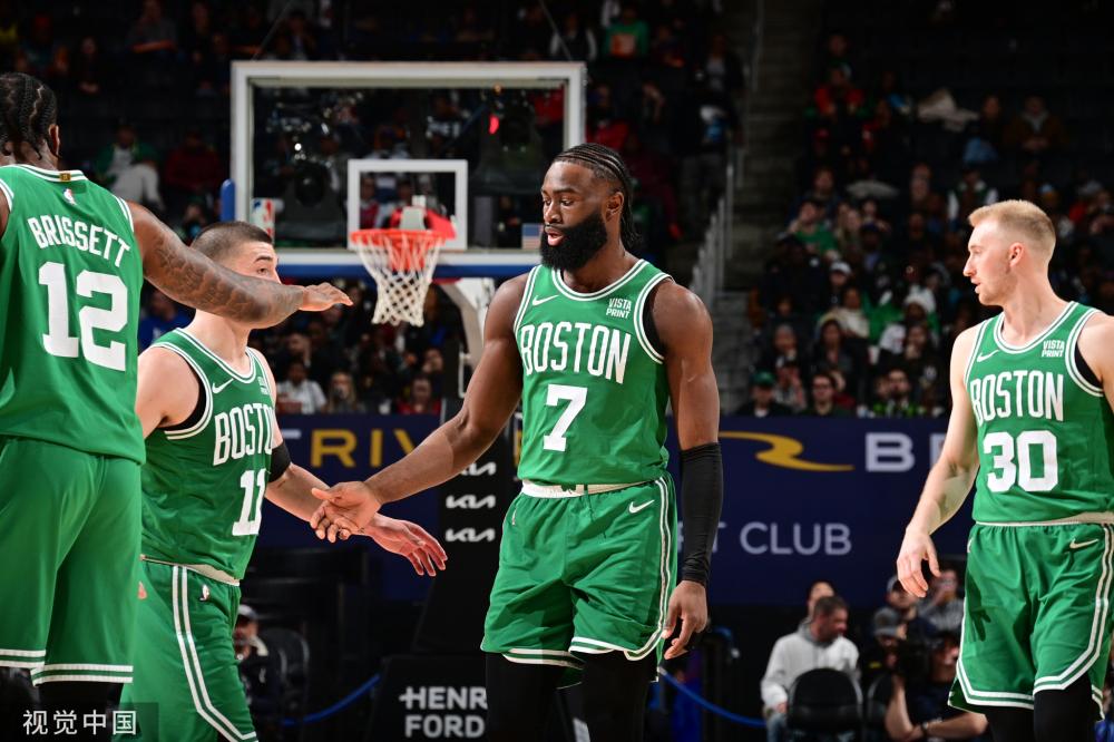 点能力能有 点能力能有