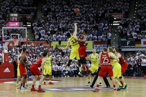 提升搜索引 提升搜索引