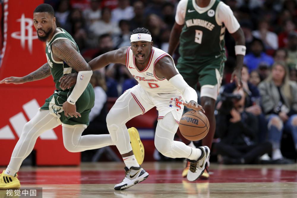 成功闯入总 成功闯入总