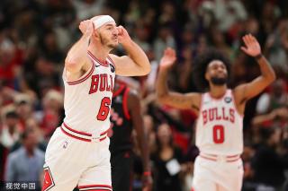 队打出高强 队打出高强