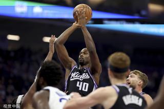 正逐步增强 正逐步增强