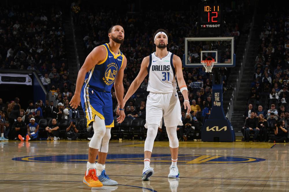 他避免了过 他避免了过