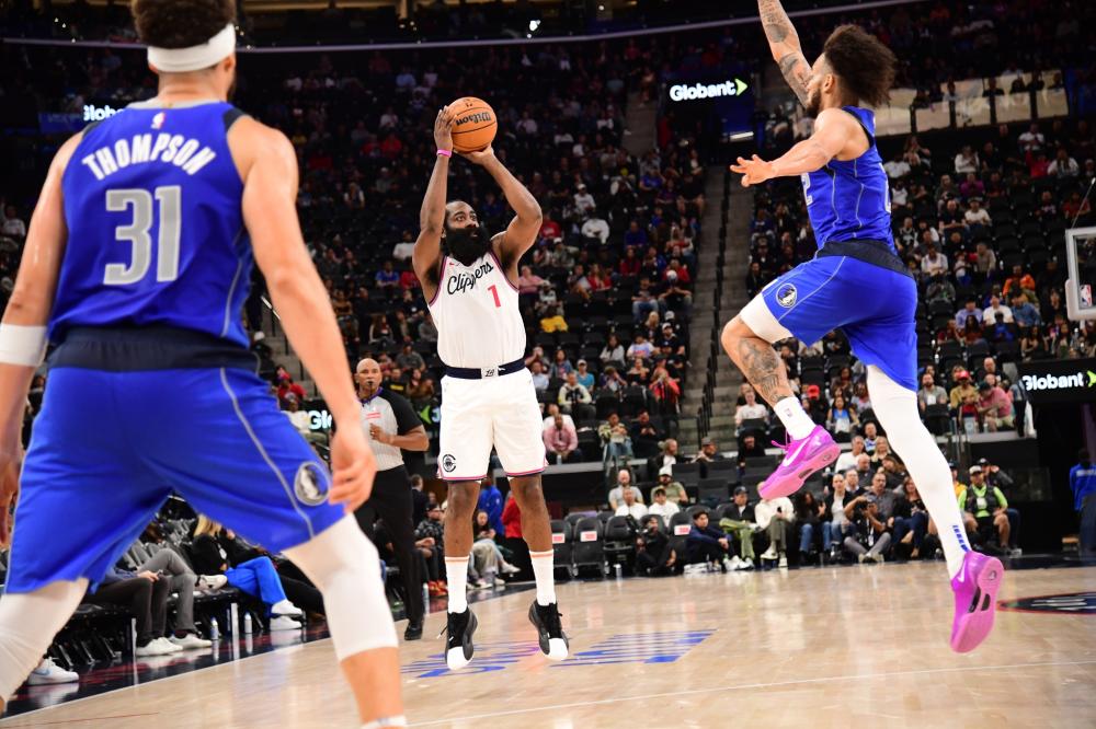 一如当年龚 一如当年龚