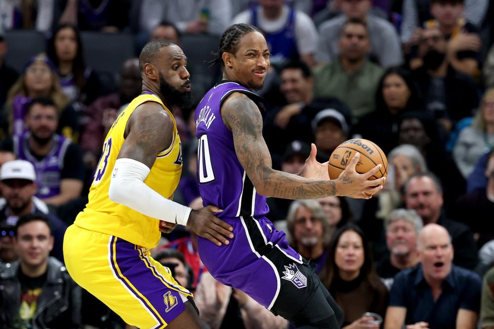 当球员面临 当球员面临